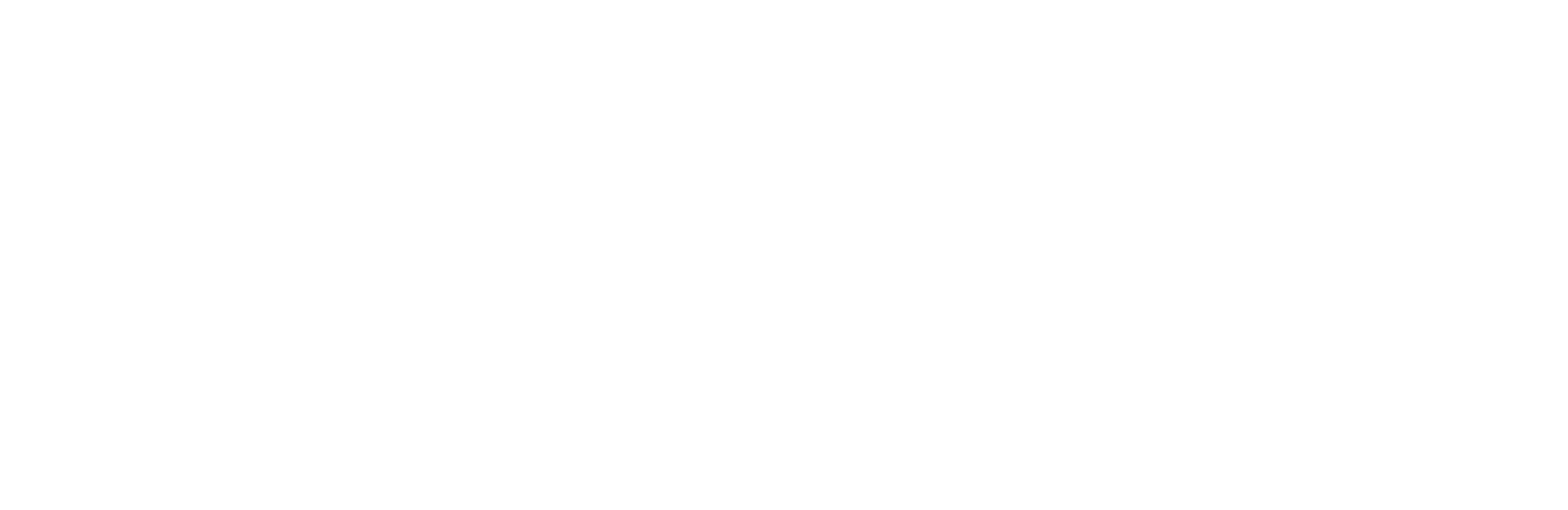 Fallscity Painting